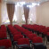 Hotel Traian Braila Конференц-зал