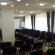 Hotel Traian Braila Конференц-зал