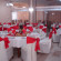 Hotel Traian Braila Ресторан