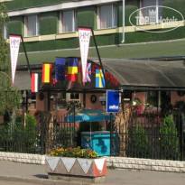 Mures