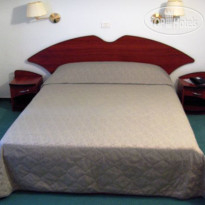 Hotel Egreta Tulcea Апартаменты