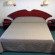 Hotel Egreta Tulcea Апартаменты