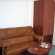 Hotel Egreta Tulcea Апартаменты