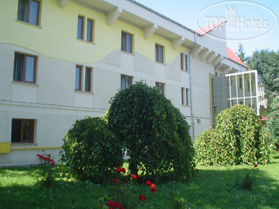 Hotel photo Hotel Gloria 3*