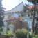 Hotel Gloria 