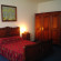 Hotel Gloria 