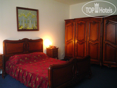 New photos from tourists Hotel Gloria 3*