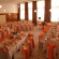 Hotel Gloria 