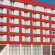 The Gerald’s Hotel 