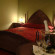 Best Western Bucovina-Club De Munte 