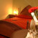 Best Western Bucovina-Club De Munte 