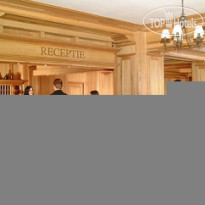 Best Western Bucovina-Club De Munte 
