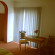 Casa Elena Pension 