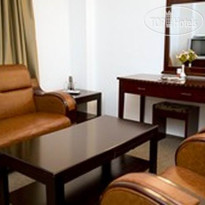 Hotel Denisa 