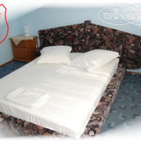 Hotel Crang
