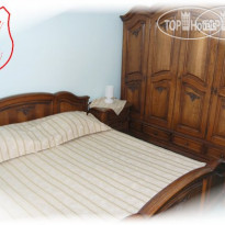 Hotel Crang