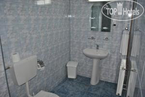 New photos from tourists Alcadibo Center 3*