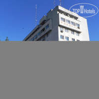 Hotel Calarasi 3*