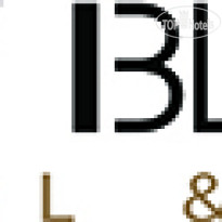 Sky Blue Hotel & Spa 