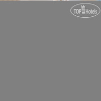 Sky Blue Hotel & Spa 