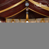 Sky Blue Hotel & Spa 