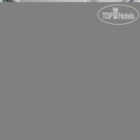 Sky Blue Hotel & Spa 