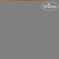 Sky Blue Hotel & Spa 