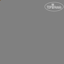 Sky Blue Hotel & Spa 