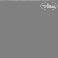 Sky Blue Hotel & Spa 