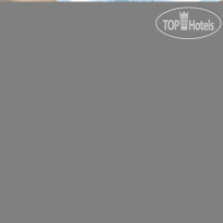 Sky Blue Hotel & Spa 