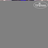 Sky Blue Hotel & Spa 