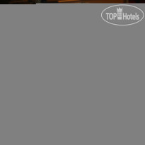 Sky Blue Hotel & Spa 