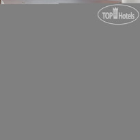 Sky Blue Hotel & Spa 