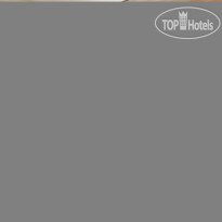 Sky Blue Hotel & Spa 