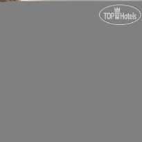 Sky Blue Hotel & Spa 