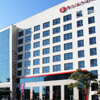 Ramada Pitesti