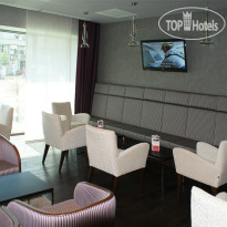 Ramada Pitesti