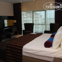 Ramada Pitesti