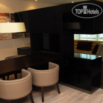 Ramada Pitesti