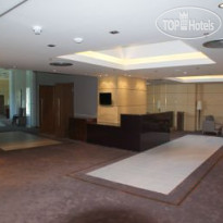 Ramada Pitesti