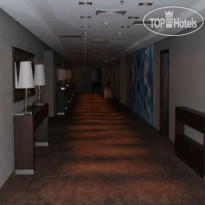Ramada Pitesti