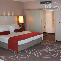 Ramada Pitesti