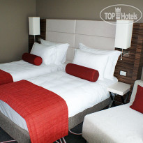 Ramada Pitesti