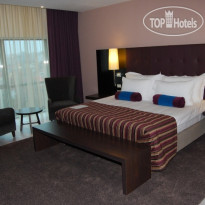 Ramada Pitesti