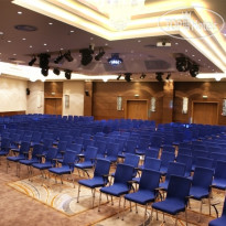 Ramada Pitesti