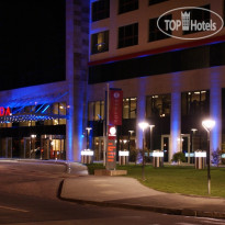Ramada Pitesti
