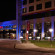 Ramada Pitesti 
