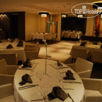 Ramada Pitesti