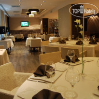 Ramada Pitesti