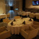 Ramada Pitesti 